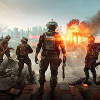 Battlefield 6 aún no ha salido y ya ha hecho historia. Si has jugado a su beta, has contribuido a que se convierta en la prueba más exitosa de toda la saga 