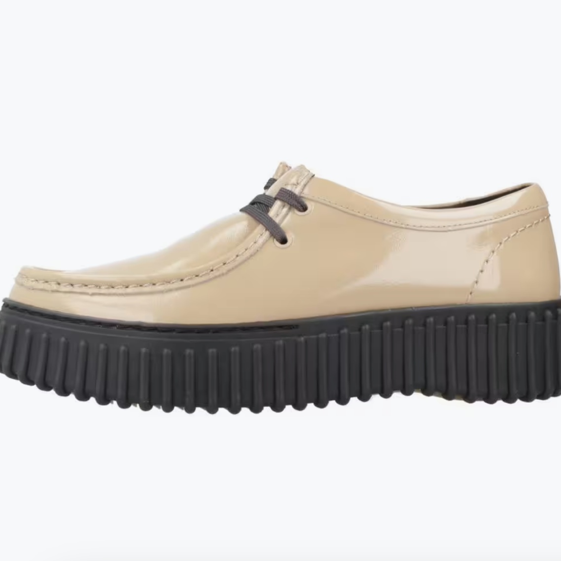 Zapatos casual de Clarks