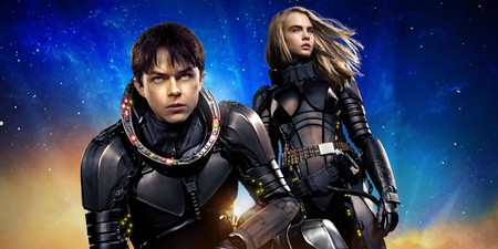 Más de una oferta que no es nada Cara (Delevingne). Cazando Gangas 116