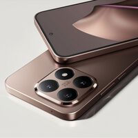 Con la llegada del Xiaomi 15T a Colombia, ¿aún vale la pena comprar el Xiaomi 14T? Comparativa entre estos celulares gama alta accesible que incorporan cámaras Leica  