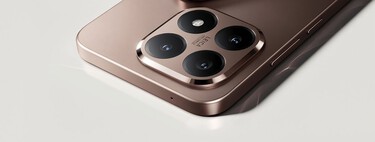 Con la llegada del Xiaomi 15T a Colombia, ¿aún vale la pena comprar el Xiaomi 14T? Comparativa entre estos celulares gama alta accesible que incorporan cámaras Leica  