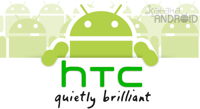 HTC triplica beneficios