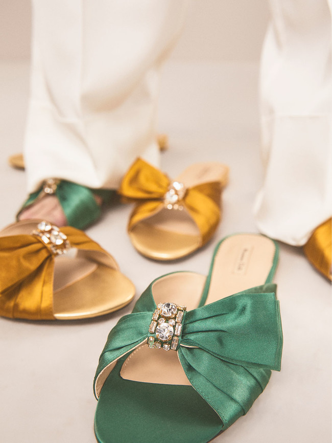 sandalias pala lowcost