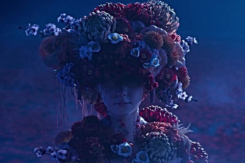 Silent Hill F Konami