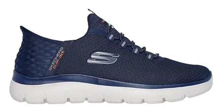 Skechers10