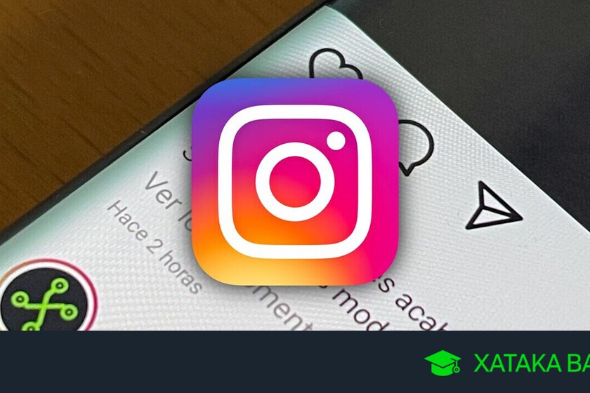 Cómo recuperar conversaciones borradas de Instagram