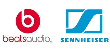Sonido contra diseño: Sennheiser Urbanite vs Beats Solo 2