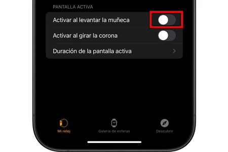 アップルウォッチ3