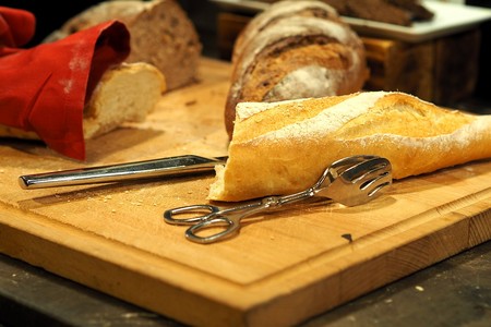 Bread 1090026 960 720