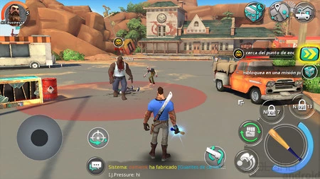 死んだライバル