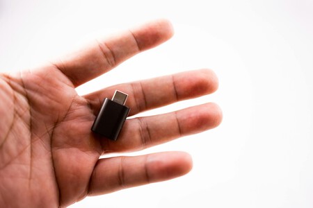 Pexels Caleboquendo 7772543