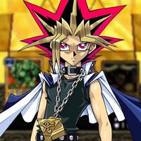 Pocos lo recuerdan, pero este juego de Yu-Gi-Oh fue pionero en PS1: tenía una característica adelantada a su tiempo 