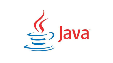 Java EE Servers y cuota de mercado