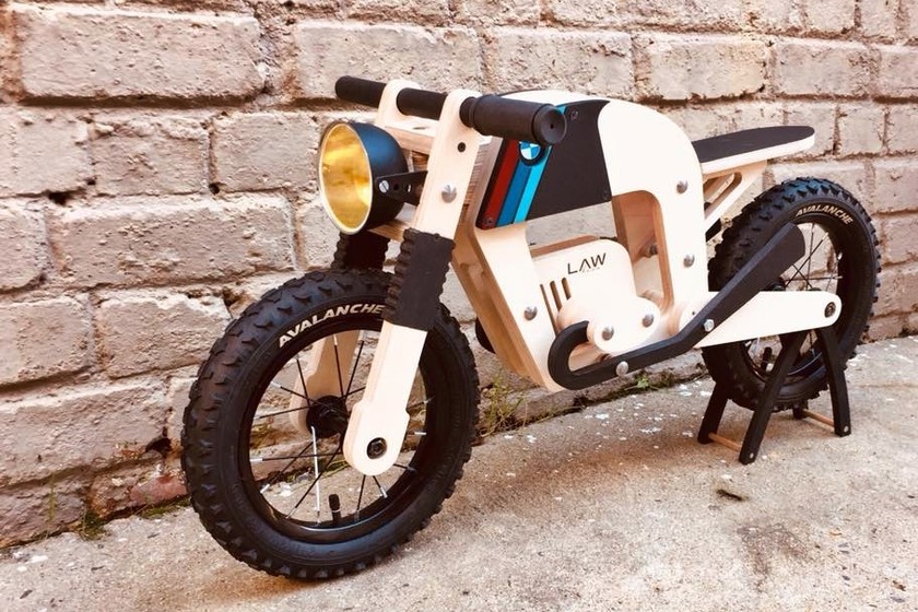 Motos Madera Para Niños on Sale, 67% OFF | www.babatenger.hu
