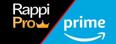 Amazon Prime: así puedes tener un año gratis de Rappi Pro para que ordenes lo que quieras en las retas con tus amigos sin tener que pagar envío 