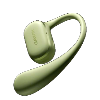 Hazte con los nuevos HUAWEI FreeArc por un precio de lanzamiento de 119,99 €. Diseño C-bridge para máxima comodidad y sujeción y audio prémium sin renunciar a la percepción del entorno. Además, si usas el cupón AFRC30XA se te aplicará un descuento de 30 €.
