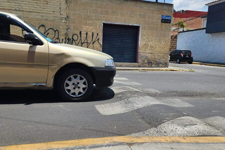 Tope 2