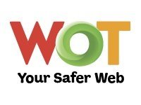 Wot, extensión para Firefox que nos indica la fiabilidad de la web que visitamos