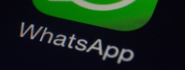 WhatsApp explica cómo lucha contra el spam y las cuentas falsas con aprendizaje automático