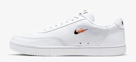 Nike Court Vintage Premium