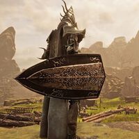 Pasó de broma del April Fools' a un DLC real y gratis. Uno de los mejores RPG de 2025 estrena más contenido sin pedirte una sola moneda