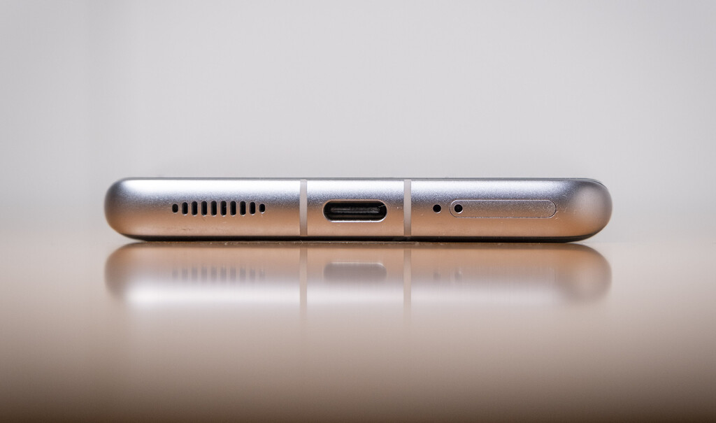 Lo mejor del USB-C en Xiaomi no es la carga rápida: estos ocho usos me han cambiado por completo la forma de usar el móvil 