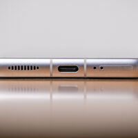 Lo mejor del USB-C en Xiaomi no es la carga rápida: estos ocho usos me han cambiado por completo la forma de usar el móvil 