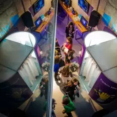 Foto 52 de 196 de la galería galeria-del-espacio-microsoft en Xataka Windows