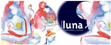 Proyecto Luna en Madrid. El valor del apoyo emocional para madres
