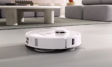 Roborock Q Revo MaxV
