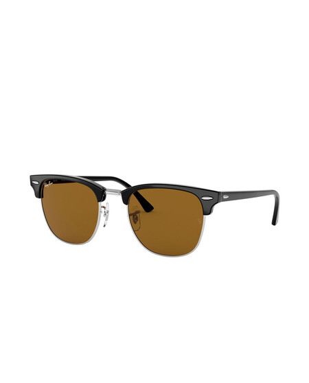 Rayban Eci