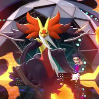 Consejos para principiantes que comienzan en Pokémon Champions 