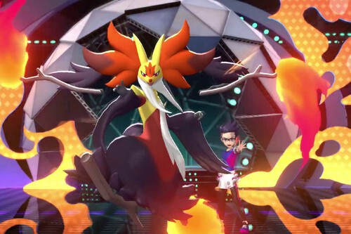 Consejos para principiantes que comienzan en Pokémon Champions 