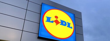 Ya en Lidl el accesorio perfecto para cargar hasta cinco dispositivos a la vez y por menos de 10 euros