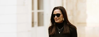 Zara arrasa con el pantalón más elegante y barato: en tres colores por menos de 10 euros 