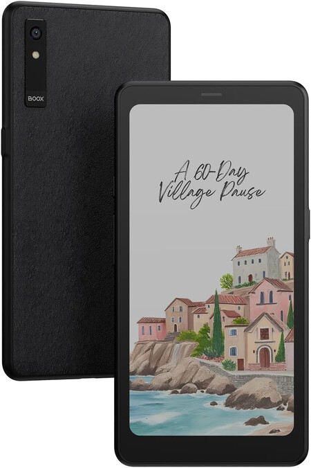 Onyx Boox Palma 2 Pro