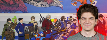 Nunca había ido a un gran evento de videojuegos, y he acabado en Japón visitando uno de los más antiguos del mundo 