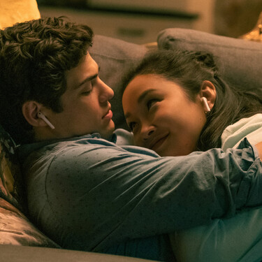 Las siete frases que demuestran que tu pareja confía en ti al 100% según una psicóloga de Harvard