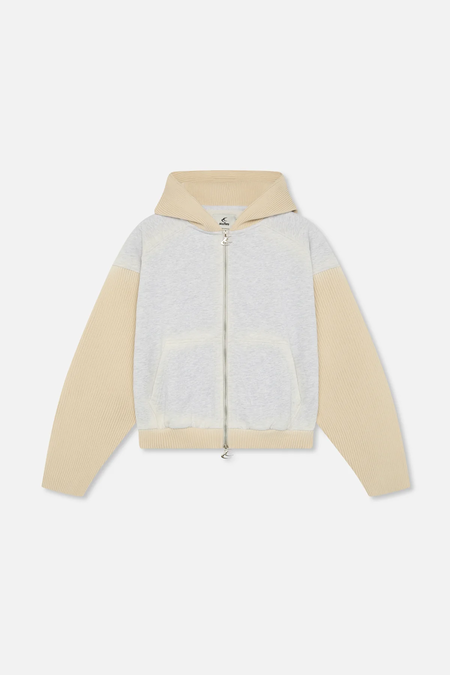 Exit Grey Zipper Drop5 1