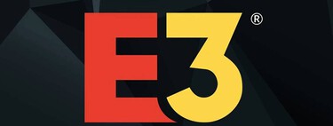 El E3 2023 pone fecha a su regreso presencial 