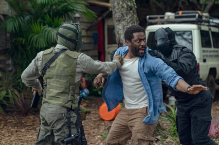 Captura De Pantalla 2025 09 11 170747