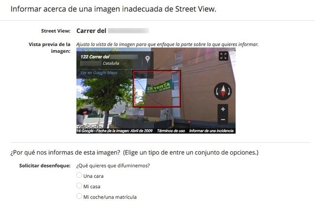 Google Maps: 36 trucos (y algún extra) para ser un completo maestro Jedi