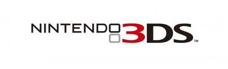 Nintendo 3DS: imágenes y vídeos de su versión final