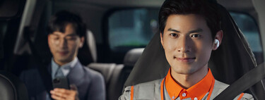 A China cria uma alternativa inusitada ao Uber: o motorista dirige o seu carro, não o dele 