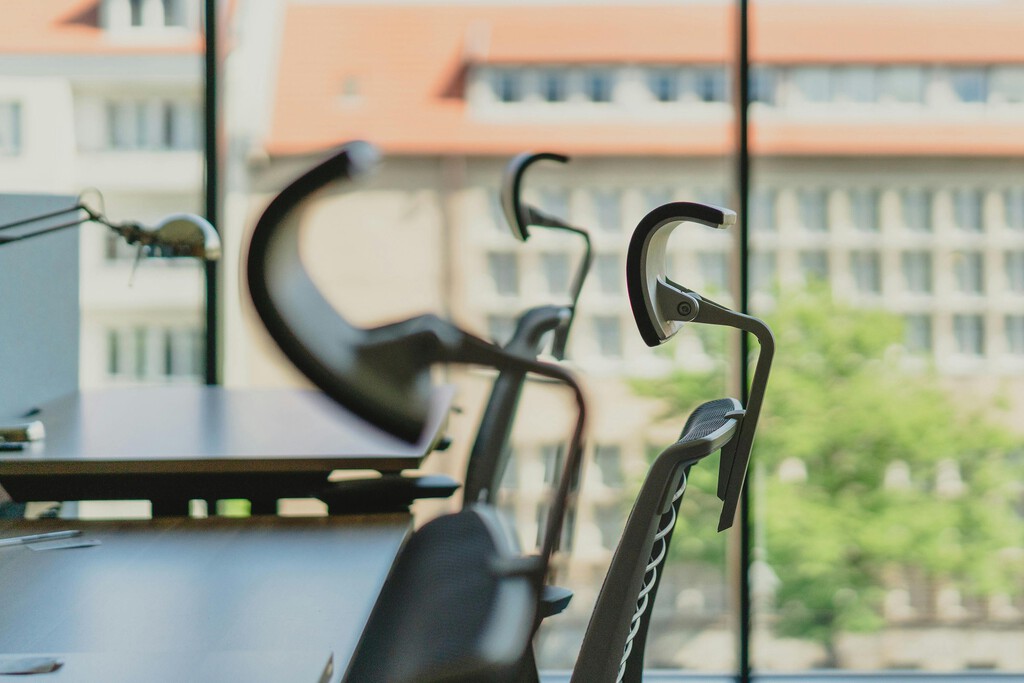 La generación Z se engancha al ghosting laboral: no acudir a entrevistas o desaparecer el primer día de trabajo