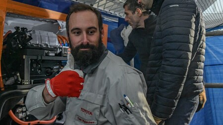 Energy Observer Toyota 06