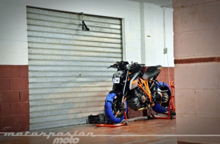 Ktm 1290 Super Duke R056
