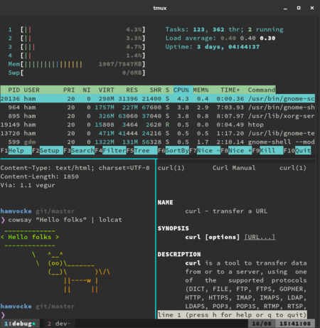 Tmux1