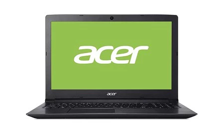 Hoy en Amazon, tenemos un potente portátil como el Acer Aspire 7 A715-72G-70TU, por 749,99 euros 