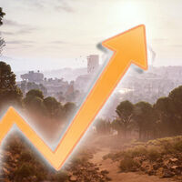 Todos pensaron que Battlefield acabaría con Call of Duty, pero apareció un juego que tiene más usuarios que los dos juntos 